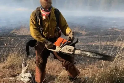 00inv-firefighters-joel-01-zlgv-superJumbo