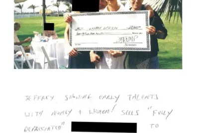 00inv-pashcow-02-superJumbo