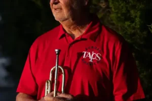 00met-nj-trumpeter-01-gqvj-superJumbo