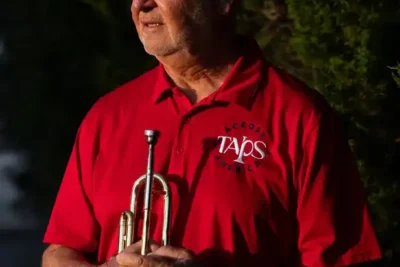 00met-nj-trumpeter-01-gqvj-superJumbo