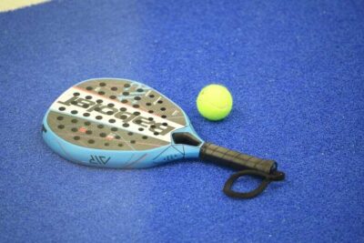 00xp-padel-78689-cover-superJumbo