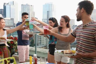 01k316mmstvz6q72nmgz