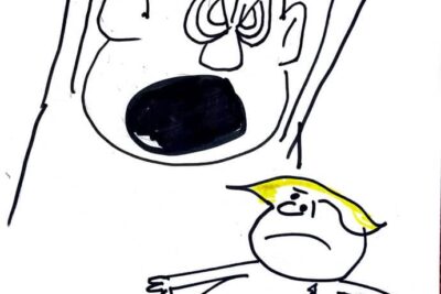 06c2bbe4-4c6c-4c79-ade7-2b6f93485702_2502x3349