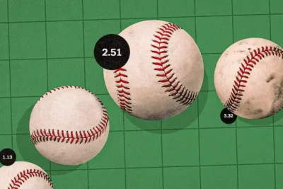 0910_Baseball_Lifespan_Revised2