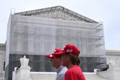 0feb1458-d91a-494c-a67d-08ccb61cd3ae_5196x3464