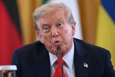 108187666-1755545717998-gettyimages-2230151599-AFP_69VA8D9