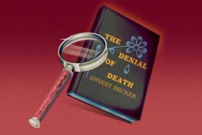 1214c3ac0a32a161555fc8e9e4f0b18ac7c9cbe2