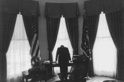 13Cul-Contact-Sheets-tbcq-articleLarge