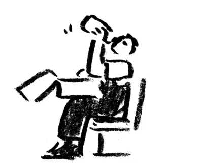 14diary-illos-1-jumbo-1