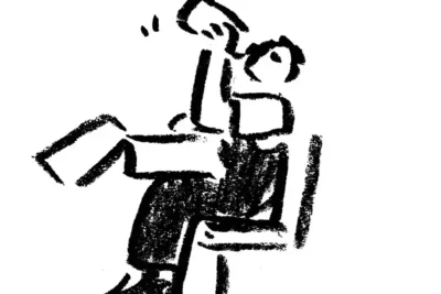 14diary-illos-1-jumbo-1