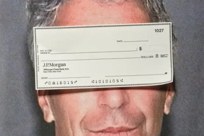 14mag-epstein-11-superJumbo