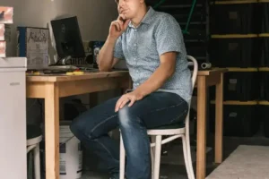 15biz-long-term-unemployed-witt-bchj-jumbo