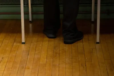 15goldberg-jgtc-superJumbo