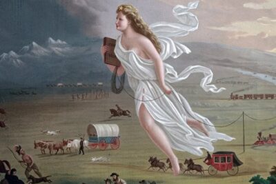 1757017986ranabanner