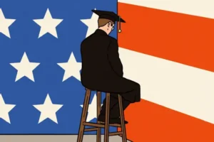 20TBR-Gage-ESSAY-superJumbo