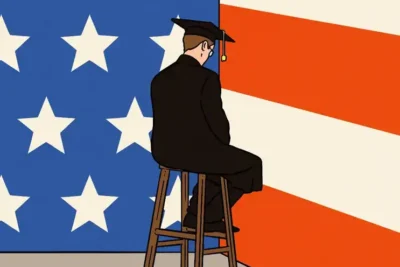 20TBR-Gage-ESSAY-superJumbo