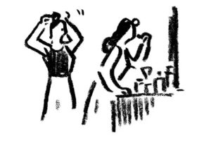 21diary-illos-1-jumbo
