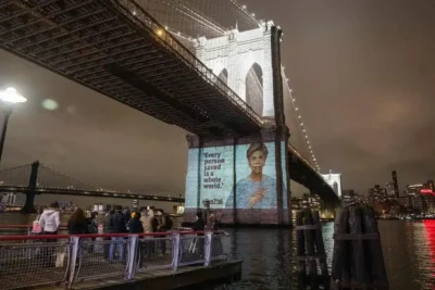 27ny-holocaust-survivors-01-zpwg-superJumbo