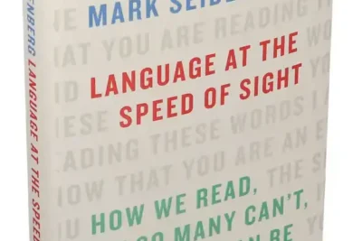 29BOOKSEIDENBERG-jumbo