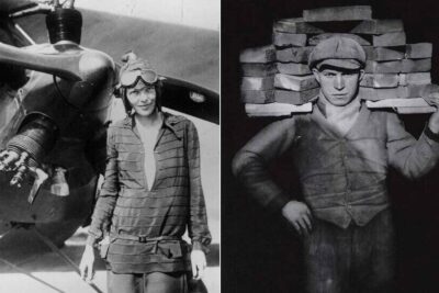 2ba6ab1b6afdff2a154a994606893b04