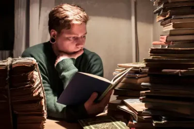 2dc261064ca6a21e3b399df0f7b015ba832149d4