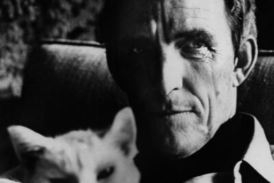 349b93958df6a313f0de18fea9459f72092c5738