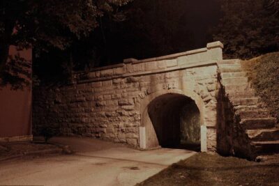 3F0CC92D00000578-4391734-image-a-17_1491652857247