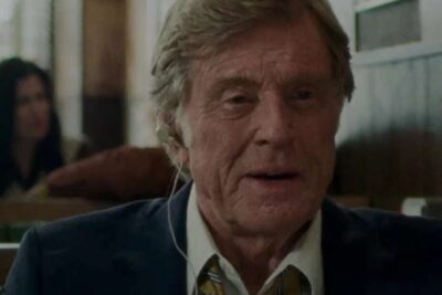 45633f8fbd1a0b67a2d388861d299e3be20dc270