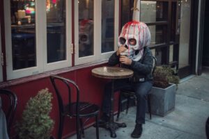 465043308_1951574775338269_2783801022936265049_n-68b69d32916c1__700