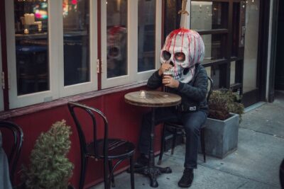 465043308_1951574775338269_2783801022936265049_n-68b69d32916c1__700