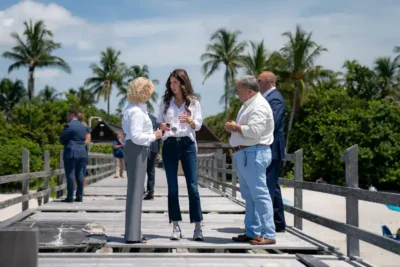 54753281378_e0912a69af_o