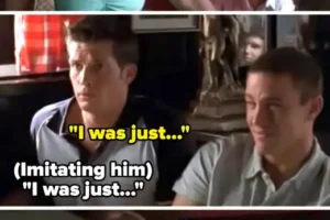 66db56452700007100398b18