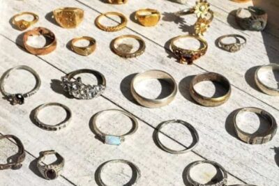 68aeb8dd05af2_interesting-beach-finds__700