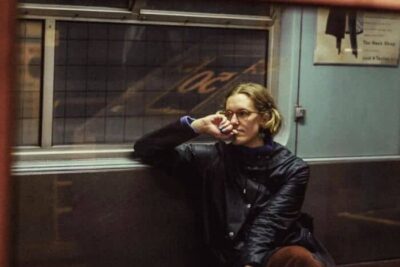 68d0fce12662b_street-photo-101__700-1