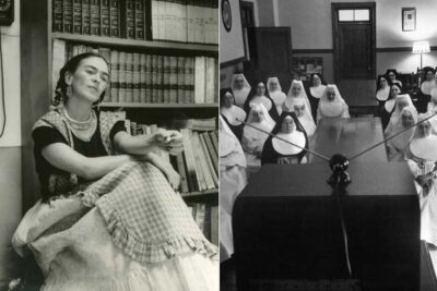 7819d95d03336742434015d18c5c241c