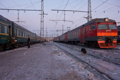 8585177193_252674679a_4k-scaled-1