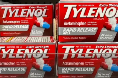 86300409007-20250922-vpc-trump-autism-announcement-thumb-getty-00-00-00-00-still-004