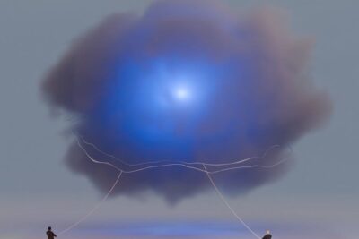 Opinion | The One Danger That Should Unite the U.S. and China 