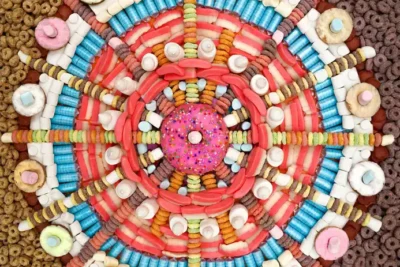 9e2e6ae6230f709d6aa2793fb9b008e7603f911b