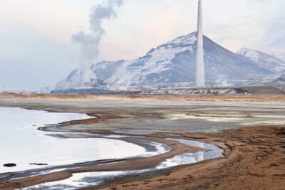 Alfredo-Jarr-The-End-960x720-1