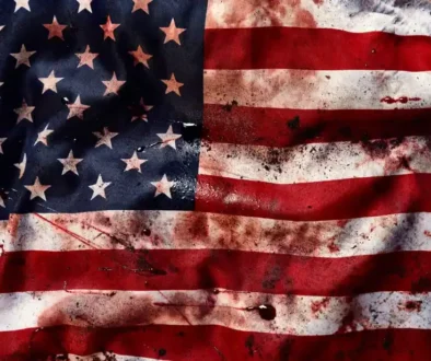 American-flag-blood-1200x800.jpg