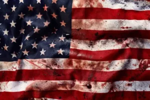 American-flag-blood-1200x800.jpg