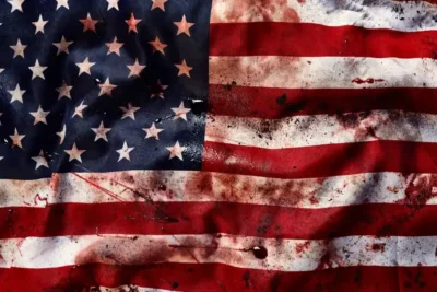 American-flag-blood-1200x800.jpg
