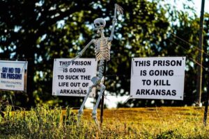 Arkansas1