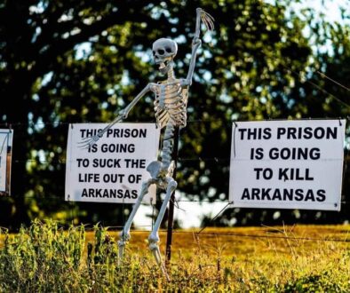 Arkansas1