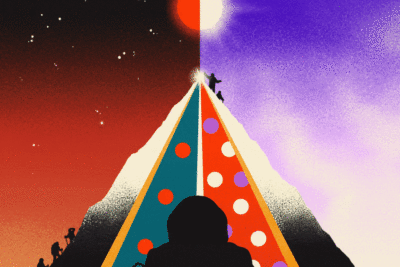 Bethea_Weekend_Essay_Climbing