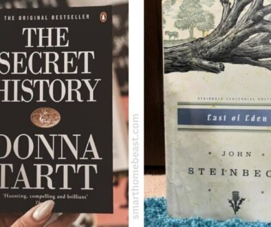 Books-That-Readers-Wish-They-Could-Experience-Again-for-the-First-Time