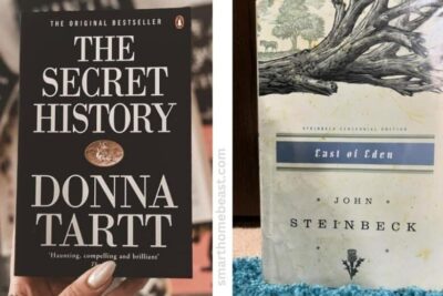 Books-That-Readers-Wish-They-Could-Experience-Again-for-the-First-Time