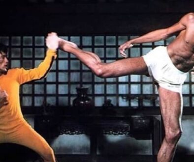 Brucee-Lee-Kareen-Abdul-Jabbar-Game-of-Death-1