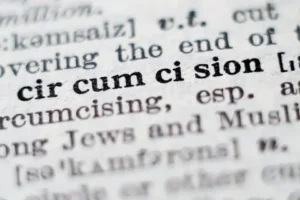 Circumcision-dictionary-1200x900.jpg